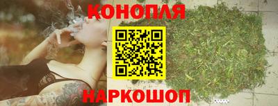 Альфа ПВП Волгодонск